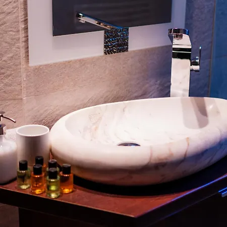 Luna Prestige Suite Cracovia Esterno foto